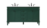 Elegant Lighting-VF31860GN|MAIN