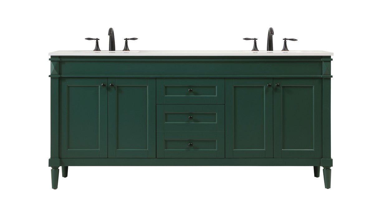 Elegant Lighting-VF31872DGN|MAIN