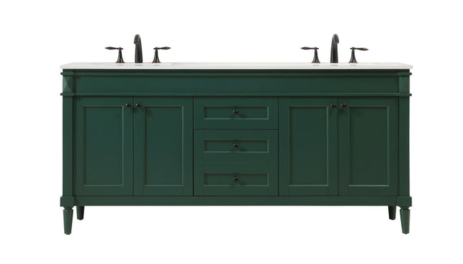 Elegant Lighting-VF31872DGN|MAIN
