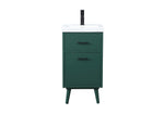 Elegant Lighting-VF41018MGN|MAIN