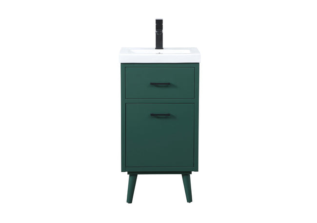Elegant Lighting-VF41018MGN|MAIN