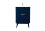 Elegant Lighting-VF41024MBL|MAIN
