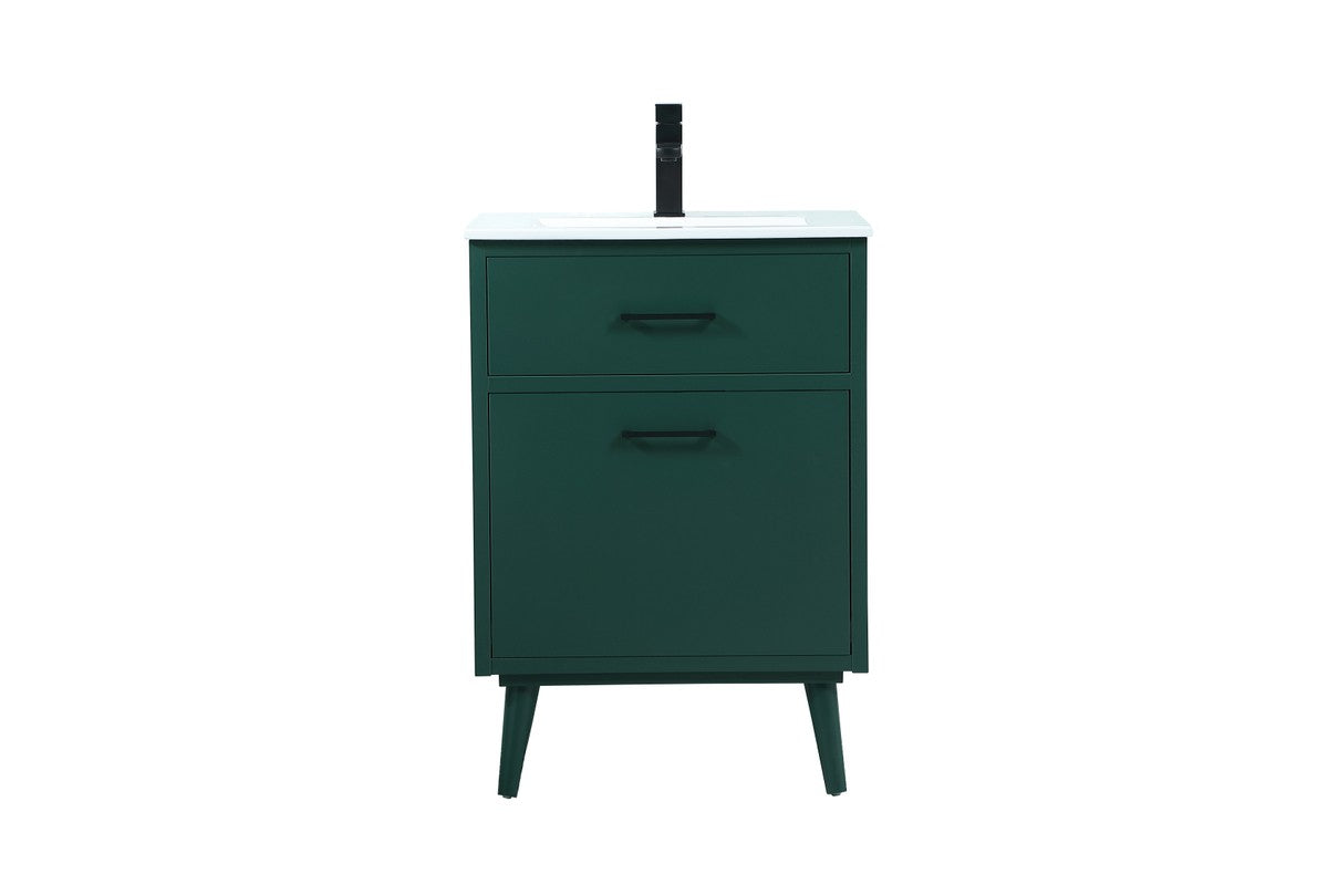 Elegant Lighting-VF41024MGN|MAIN
