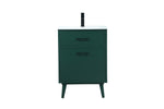 Elegant Lighting-VF41024MGN|MAIN