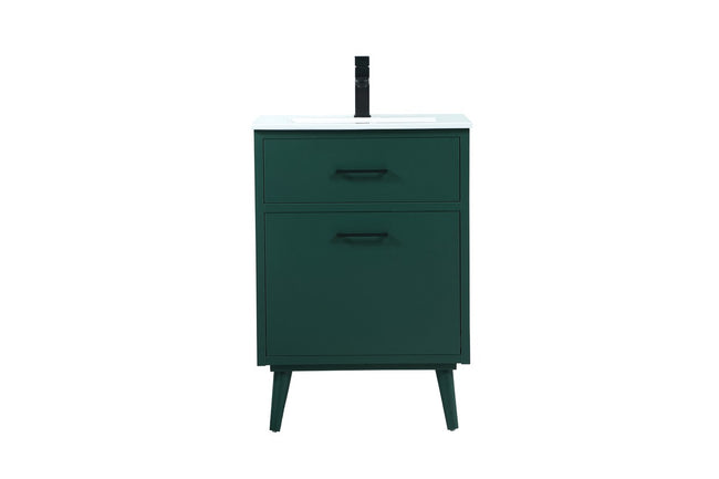 Elegant Lighting-VF41024MGN|MAIN