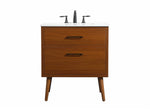 Elegant Lighting-VF41030MTK|MAIN