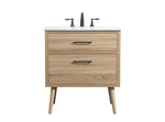 Elegant Lighting-VF41030MW|MAIN