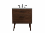 Elegant Lighting-VF41030MWT|MAIN