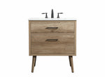 Elegant Lighting-VF41030NT|MAIN
