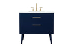 Elegant Lighting-VF41036MBL|MAIN