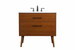 Elegant Lighting-VF41036MTK|MAIN