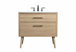 Elegant Lighting-VF41036MW|MAIN