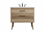 Elegant Lighting-VF41036NT|MAIN