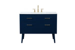 Elegant Lighting-VF41042MBL|MAIN
