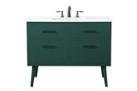 Elegant Lighting-VF41042MGN|MAIN
