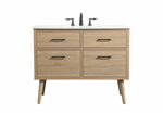 Elegant Lighting-VF41042MW|MAIN