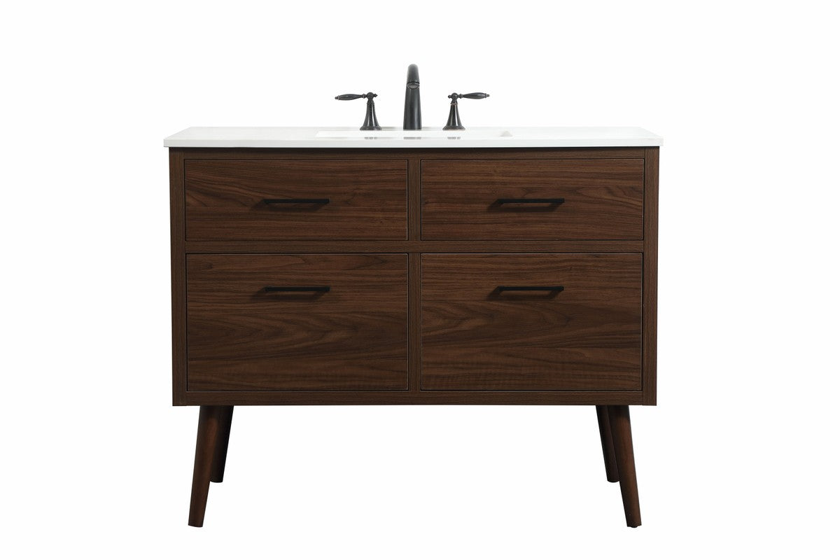 Elegant Lighting-VF41042MWT|MAIN