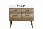 Elegant Lighting-VF41042NT-BS|MAIN