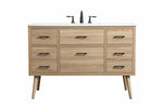 Elegant Lighting-VF41048MW|MAIN