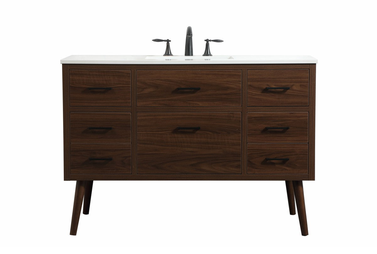 Elegant Lighting-VF41048MWT|MAIN