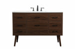 Elegant Lighting-VF41048MWT|MAIN