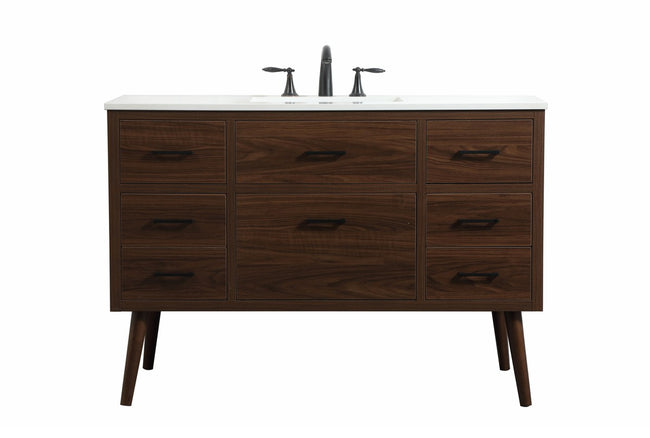 Elegant Lighting-VF41048MWT|MAIN
