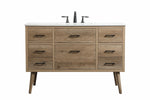 Elegant Lighting-VF41048NT|MAIN