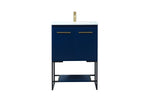 Elegant Lighting-VF42524MBL|MAIN