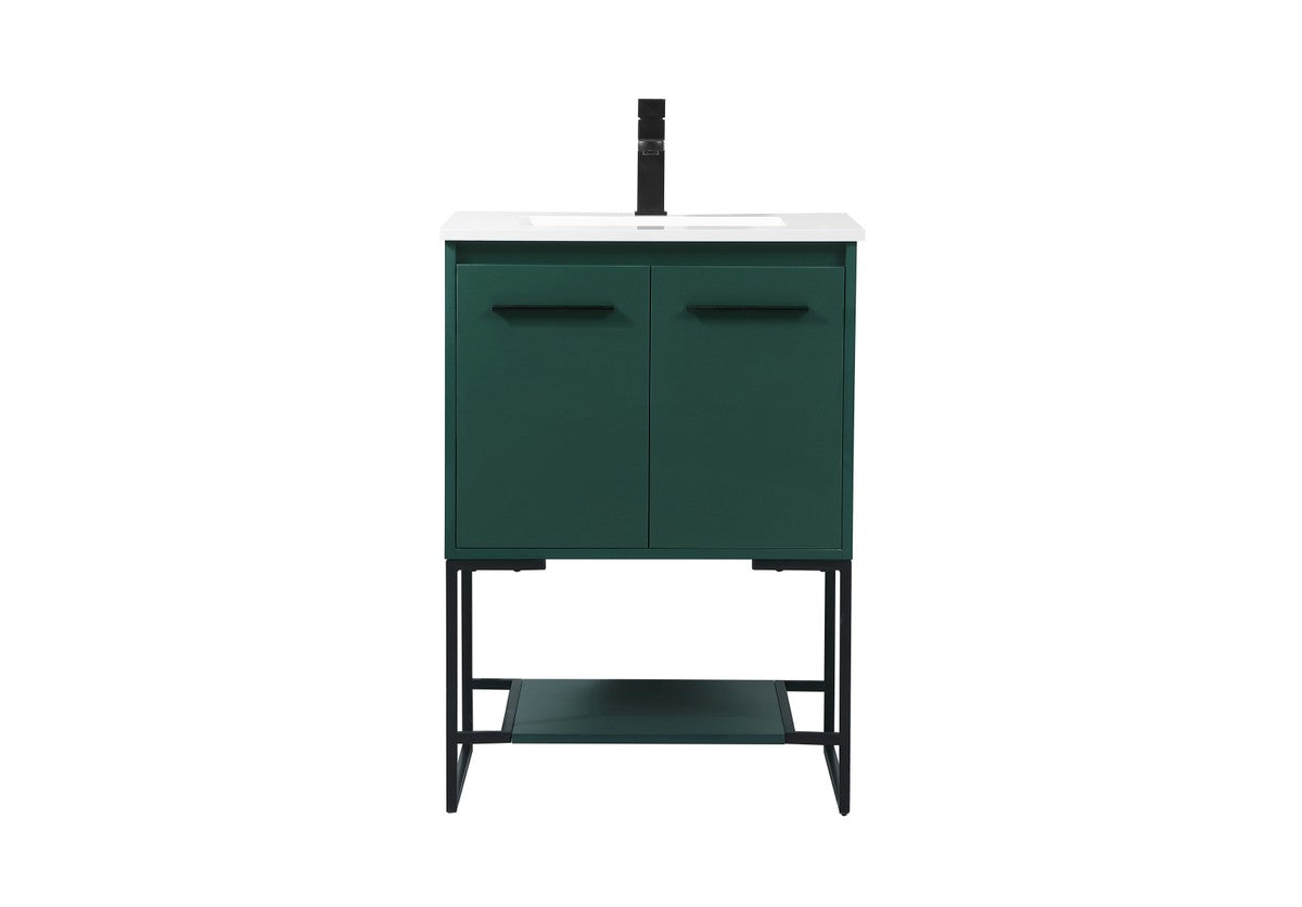 Elegant Lighting-VF42524MGN|MAIN