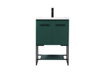 Elegant Lighting-VF42524MGN|MAIN