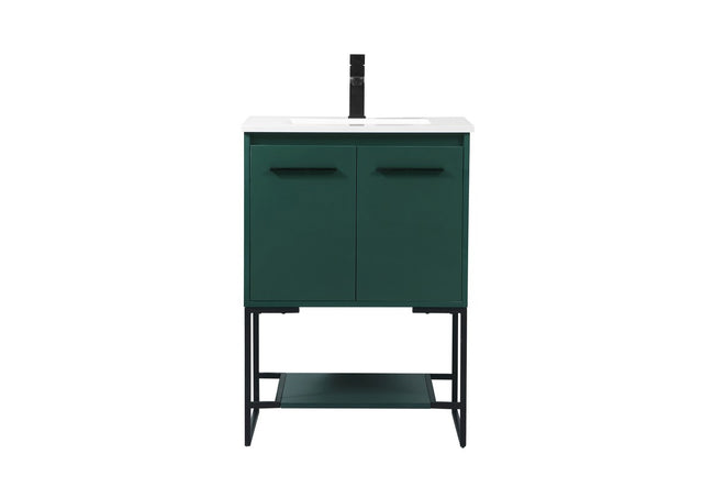 Elegant Lighting-VF42524MGN|MAIN