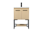 Elegant Lighting-VF42524MMP|MAIN
