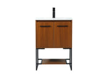 Elegant Lighting-VF42524MTK|MAIN
