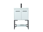 Elegant Lighting-VF42524MWH|MAIN