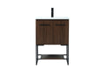 Sloane Vanity by Elegant Lighting