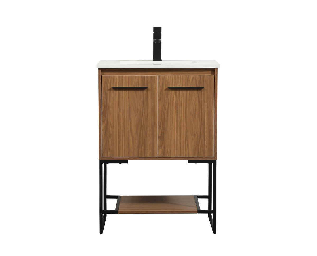 Elegant Lighting-VF42524WB|MAIN