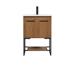 Elegant Lighting-VF42524WB|MAIN