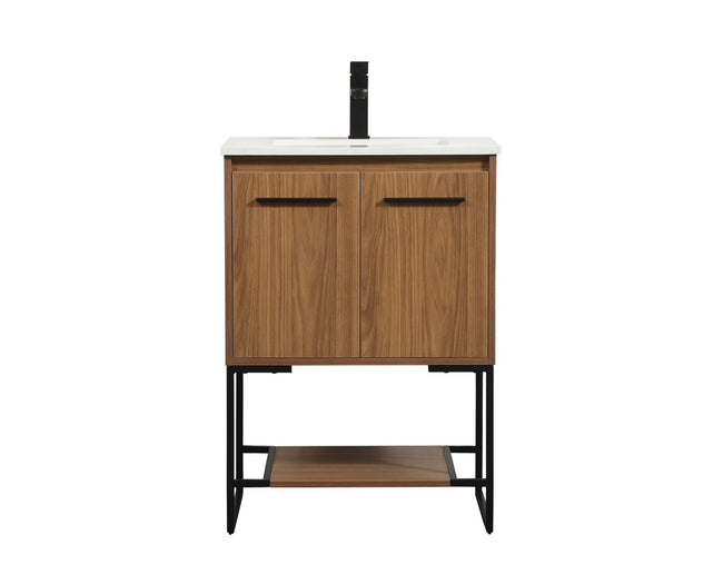 Elegant Lighting-VF42524WB|MAIN