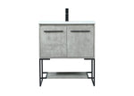 Elegant Lighting-VF42530MCG|MAIN