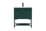 Elegant Lighting-VF42530MGN|MAIN