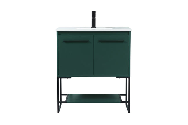 Elegant Lighting-VF42530MGN|MAIN