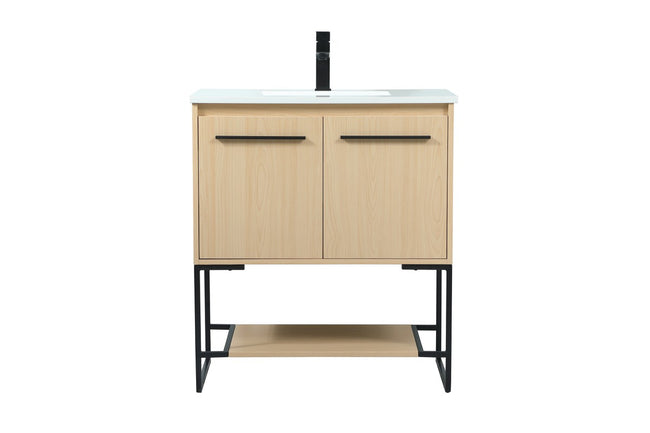 Elegant Lighting-VF42530MMP|MAIN