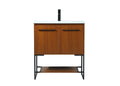 Sloane Vanity by Elegant Lighting