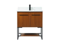 Sloane Vanity by Elegant Lighting