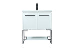 Elegant Lighting-VF42530MWH|MAIN