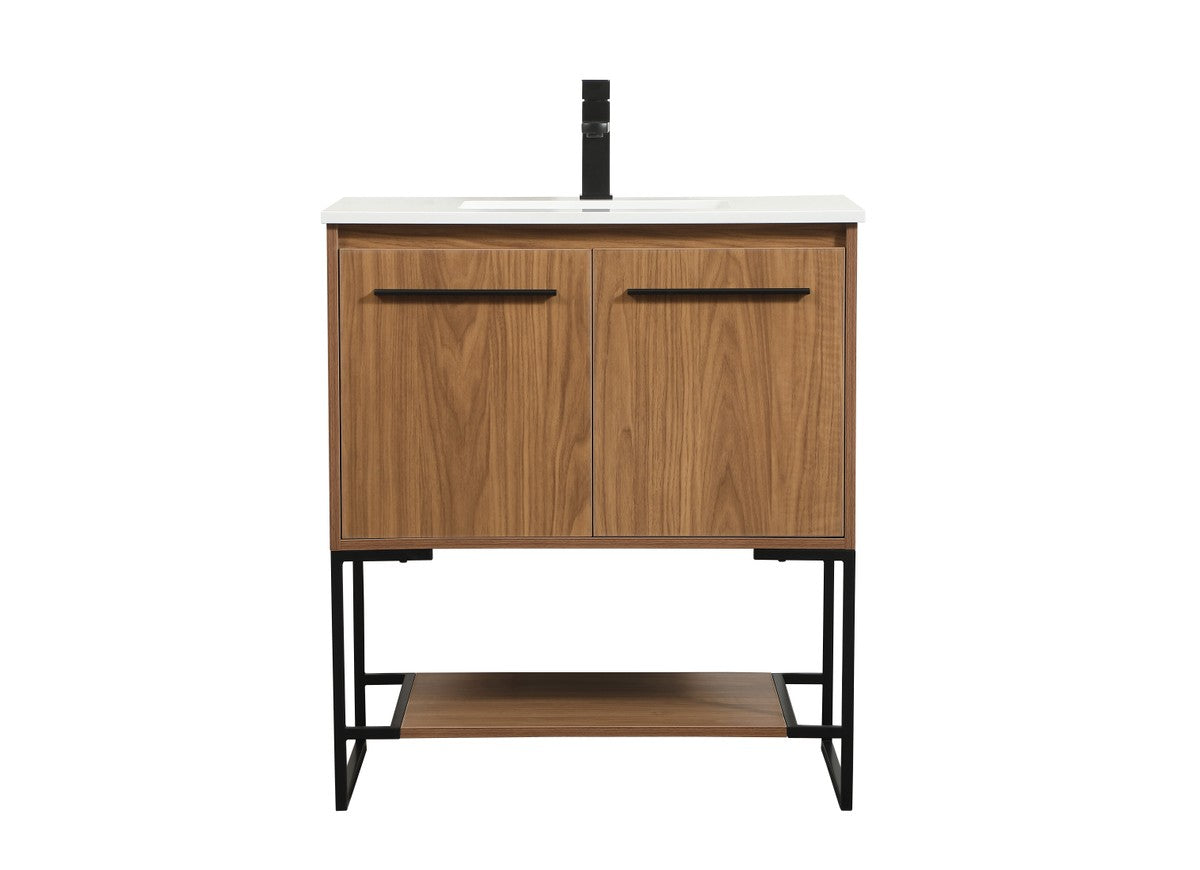 Elegant Lighting-VF42530WB|MAIN