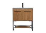 Elegant Lighting-VF42530WB|MAIN