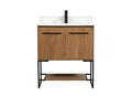 Sloane Vanity by Elegant Lighting