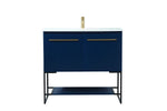 Elegant Lighting-VF42536MBL|MAIN