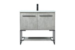 Elegant Lighting-VF42536MCG|MAIN